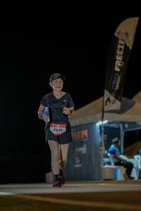 BIB: 
                            <button type="button" onclick="openModal(26550160)" class="btn btn-primary btn-sm float-right btn-popup" data-toggle="modal" data-target=".modal-high-quality">
                        <i class="fas fa-shopping-cart"></i> Add to Cart
                    </button>
                                            <button type="button" onclick="isThisMe(26550160, true)" class="btn btn-success btn-sm float-right btn-popup btn-isme hidden" data-toggle="tooltip" data-placement="bottom" title="นี่คือรูปของคุณใช่ไหม คลิกที่นี่เพื่อเอาเข้าอัลบั้ม">
                        <i class="fas fa-plus"></i> Add to album
                    </button>
                    <button type="button" onclick="isThisMe(26550160, false)" class="btn btn-warning btn-sm float-right btn-popup btn-isnotme hidden">
                        <i class="fas fa-ban"></i> Remove from album
                    </button>